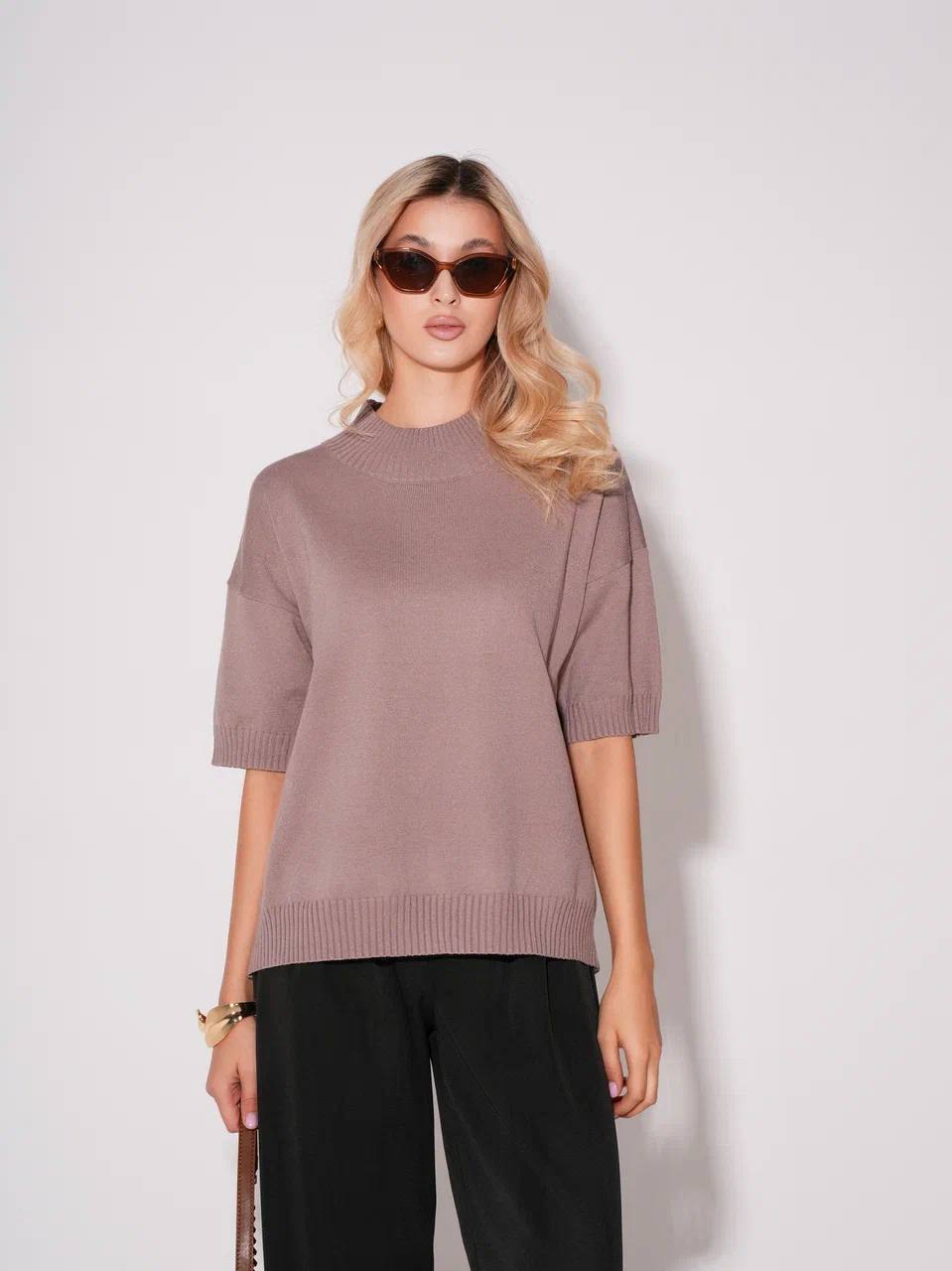 ✨ Новинка! D...