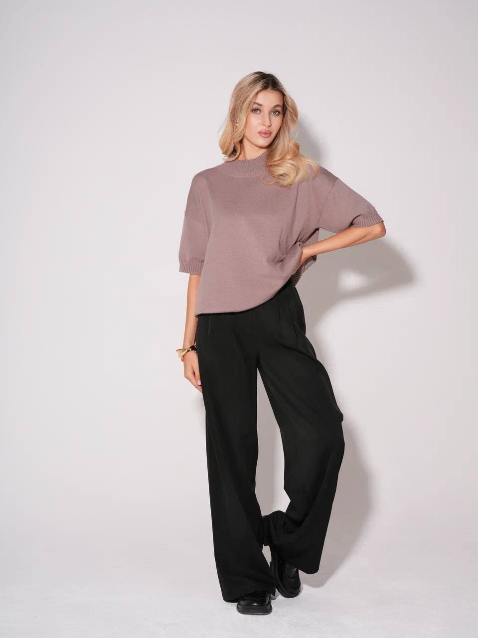 ✨ Новинка! D...