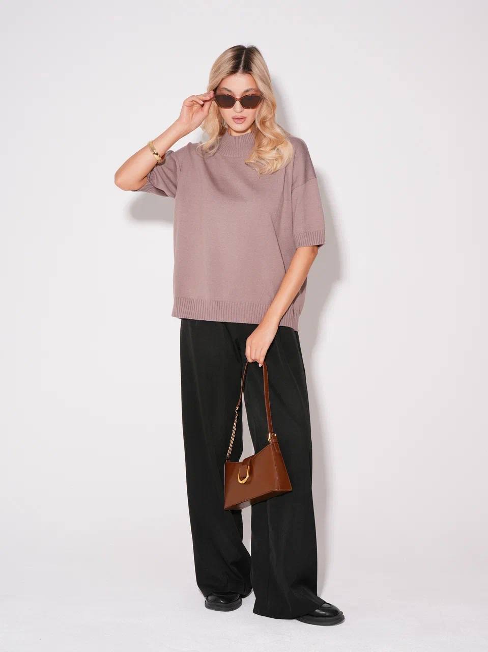 ✨ Новинка! D...