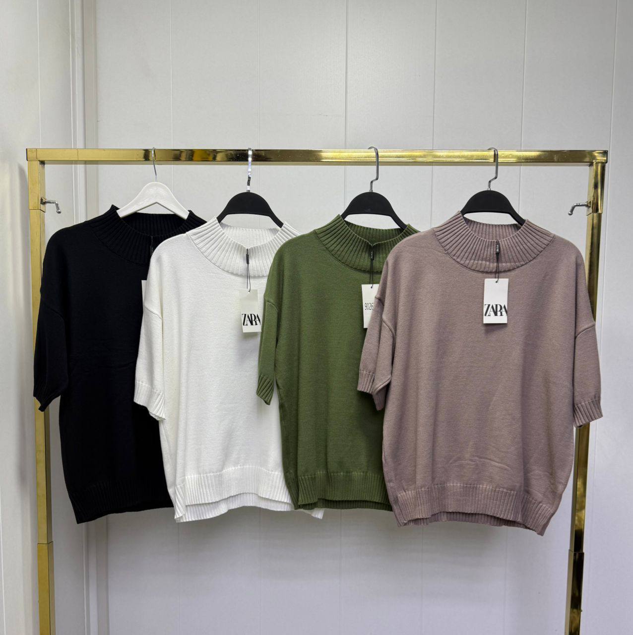 ✨ Новинка! D...