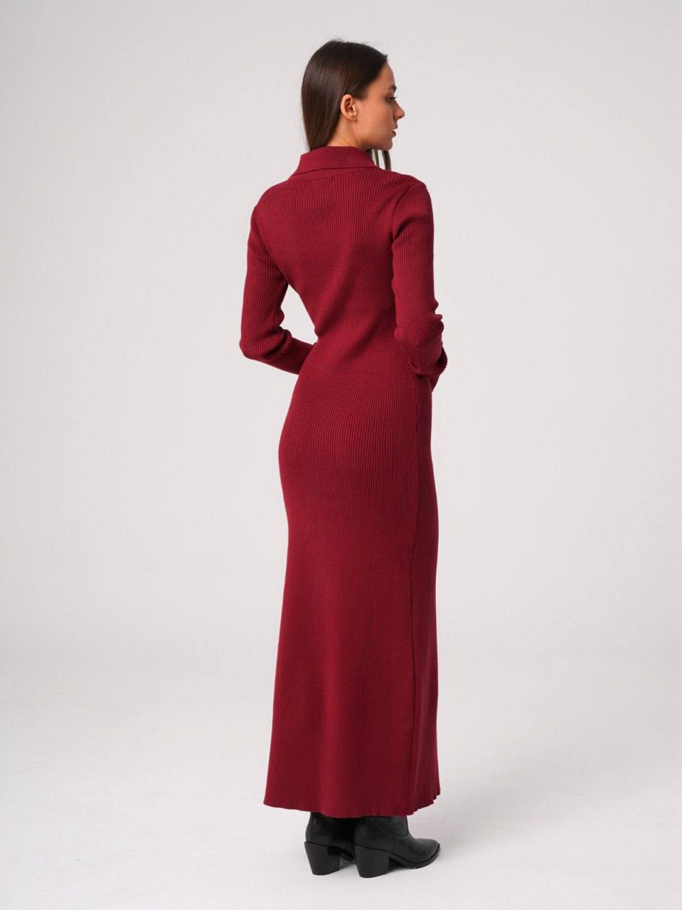 ✨ Новинка! D...