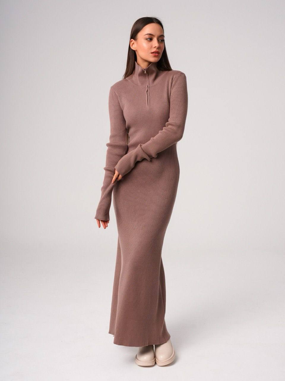 ✨ Новинка! D...