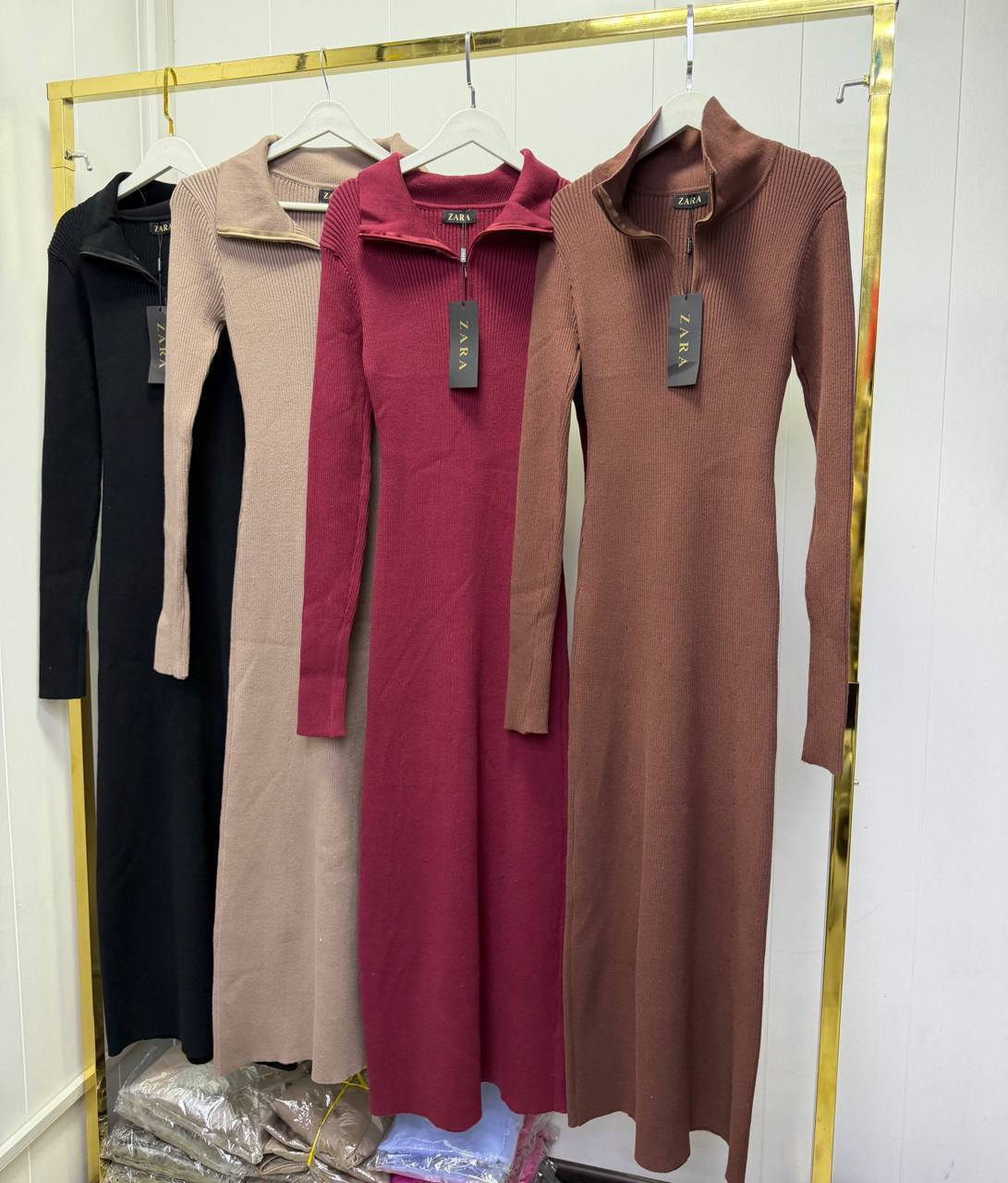 ✨ Новинка! D...