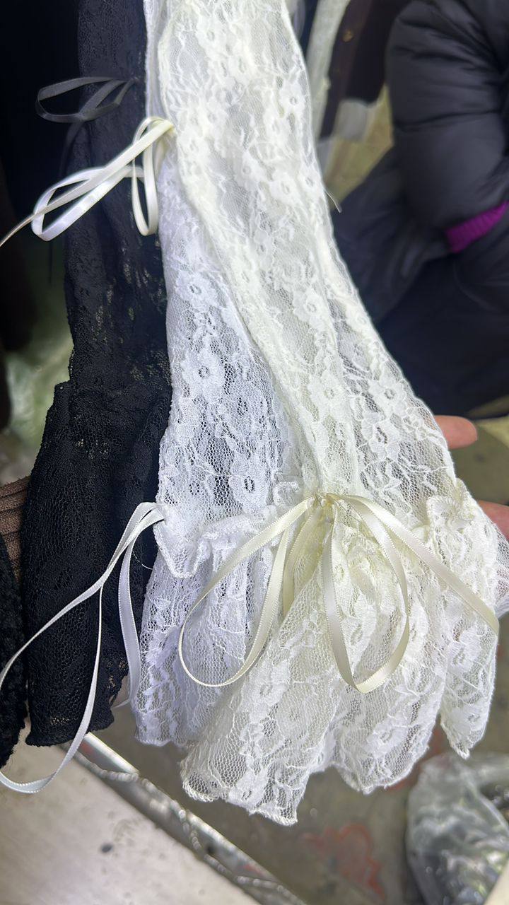 Производство...