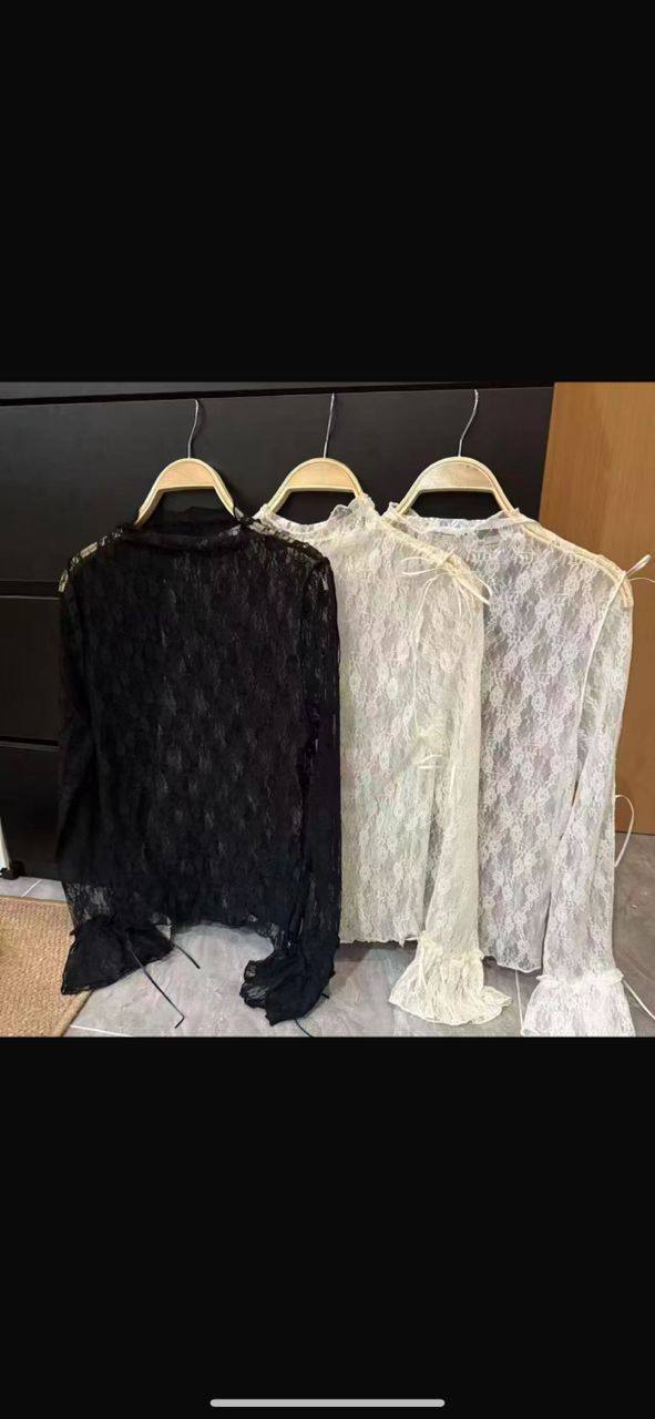 Производство...