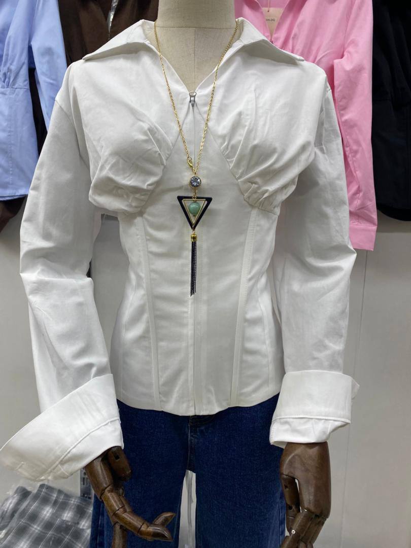 🆕У нас новин...