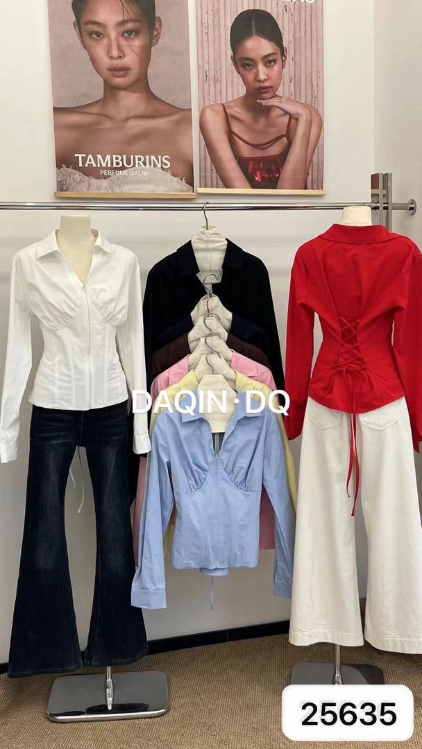 🆕У нас новин...