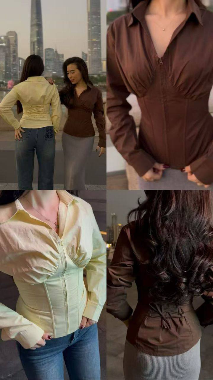 🆕У нас новин...