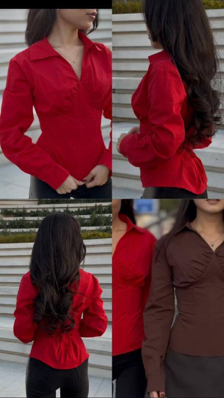 🆕У нас новин...