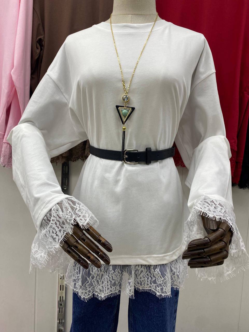 🆕У нас новин...