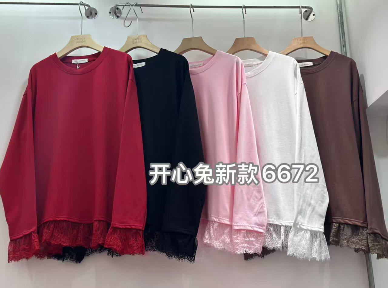 🆕У нас новин...