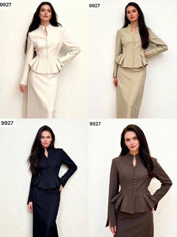 В наличии , ...