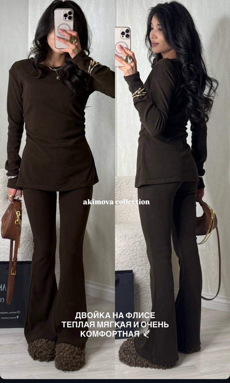 🔥🔥🔥🔥🔥
в нали...