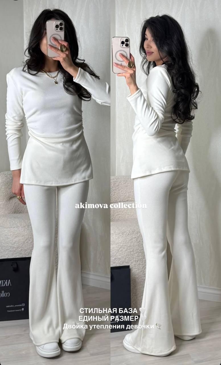 🔥🔥🔥🔥🔥
в нали...