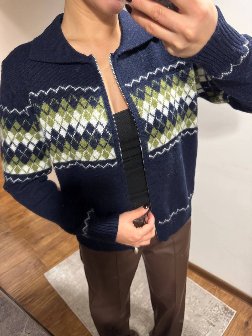 Получили без...