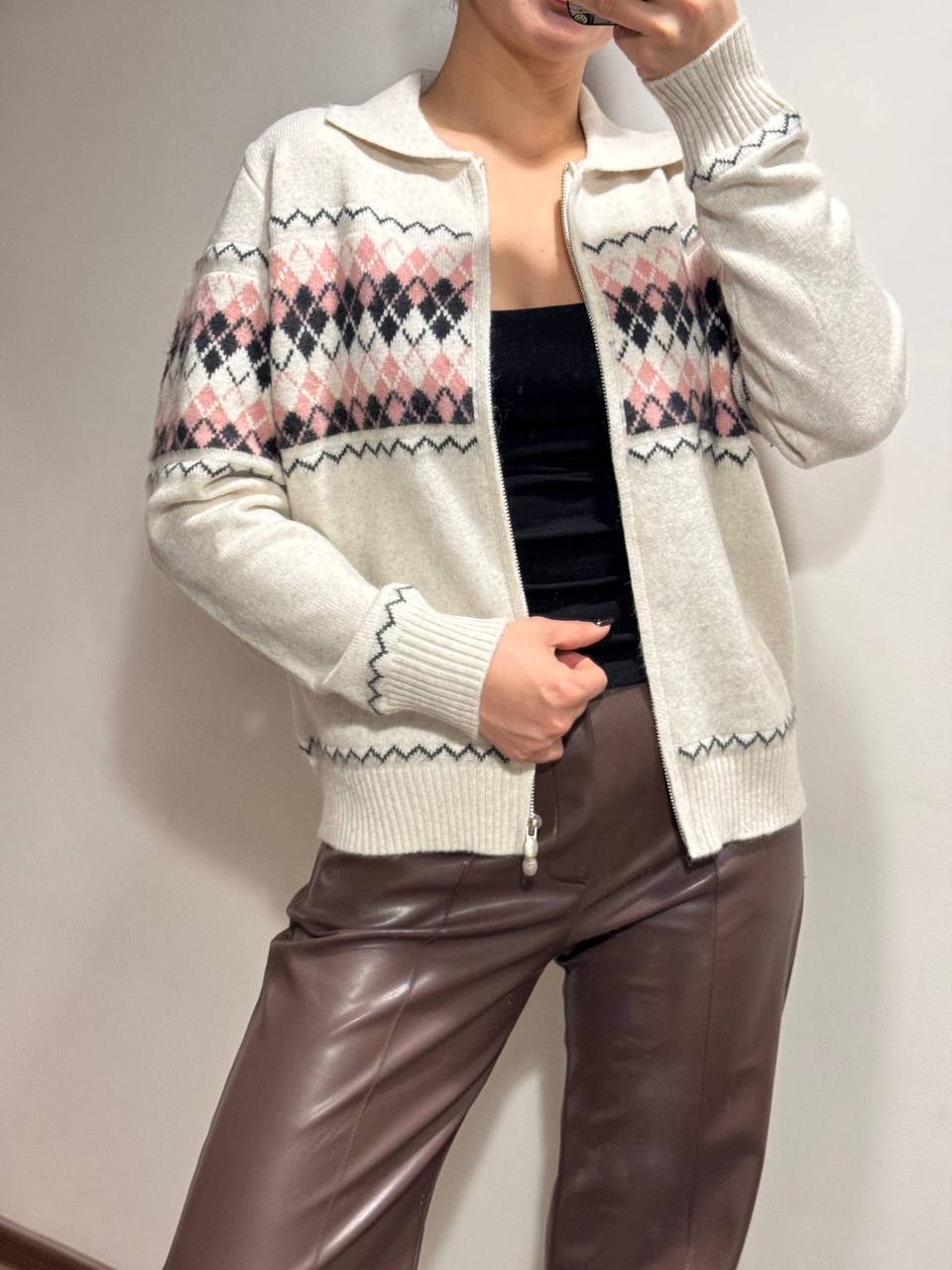 Получили без...