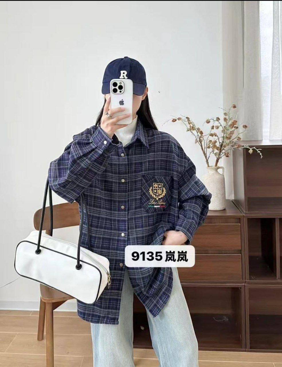 🤍 New 🤍 New
...