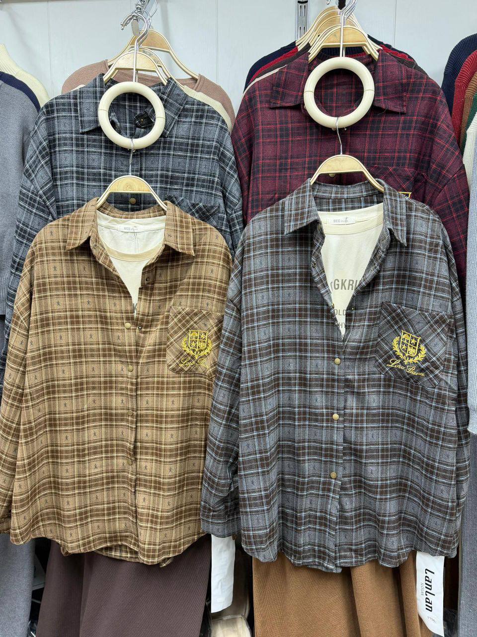 🤍 New 🤍 New
...