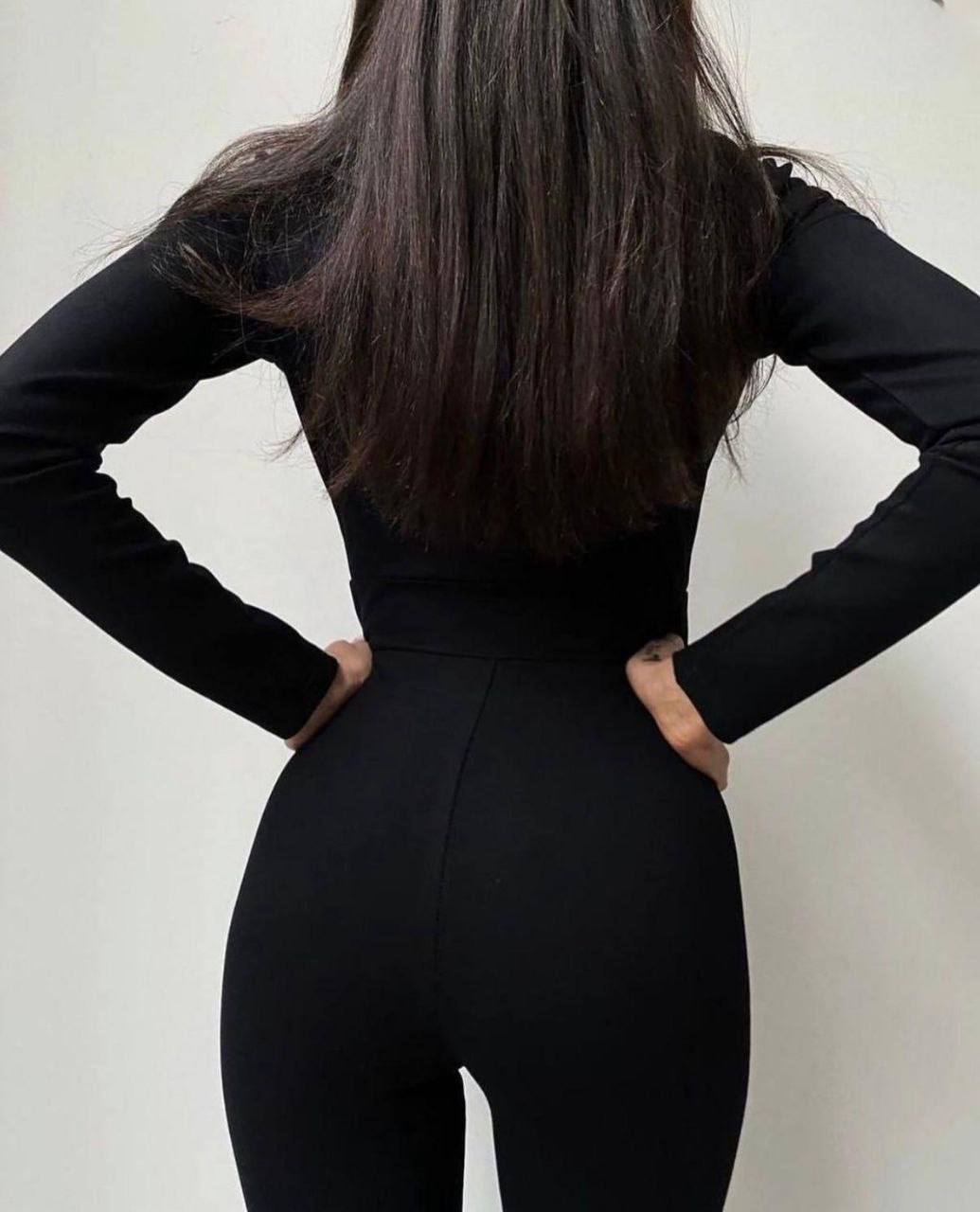 💥 крутая нов...