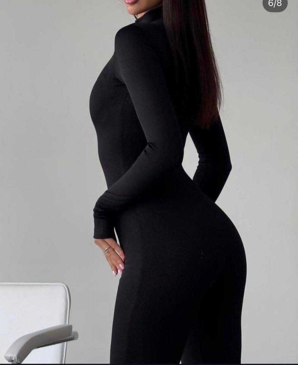 💥 крутая нов...