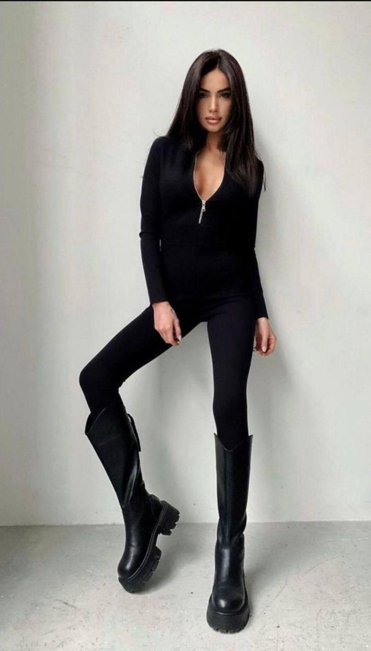 💥 крутая нов...