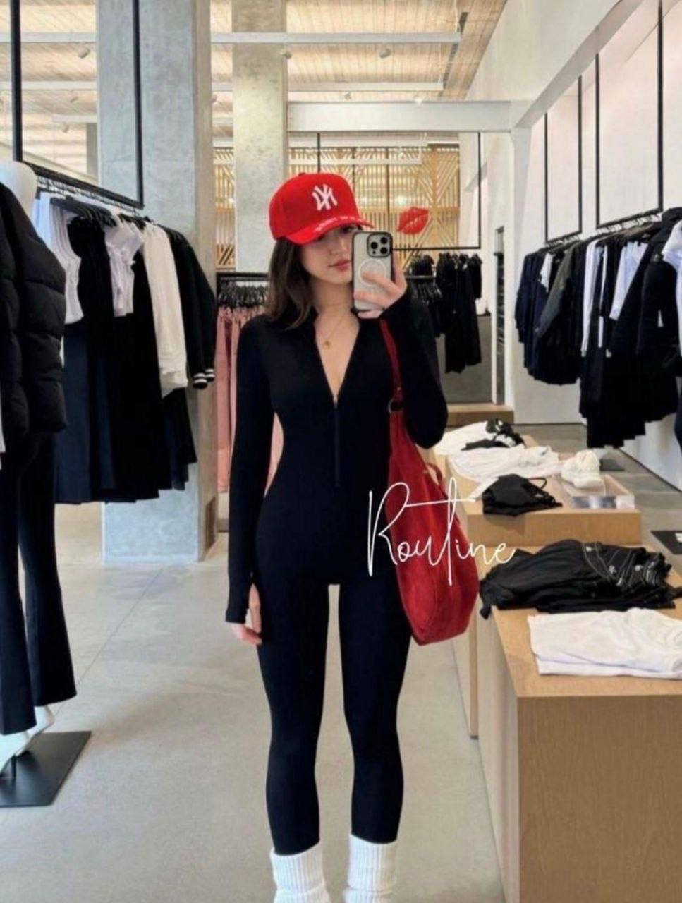 💥 крутая нов...