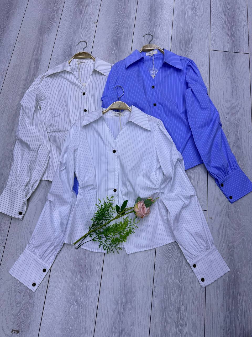 🔥 Получили н...