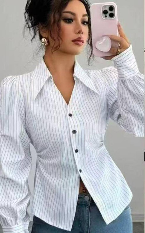 🔥 Получили н...