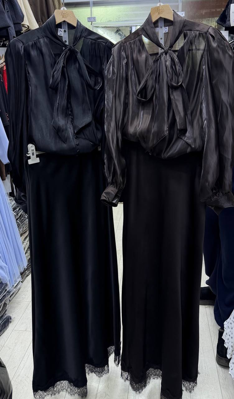 ❤️двойка  😍 ...