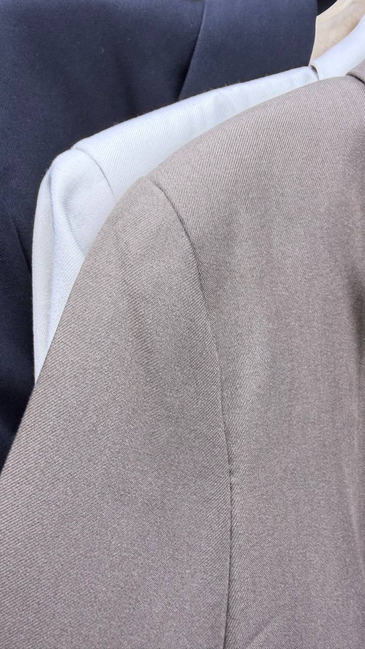 ❤️двойка алл...