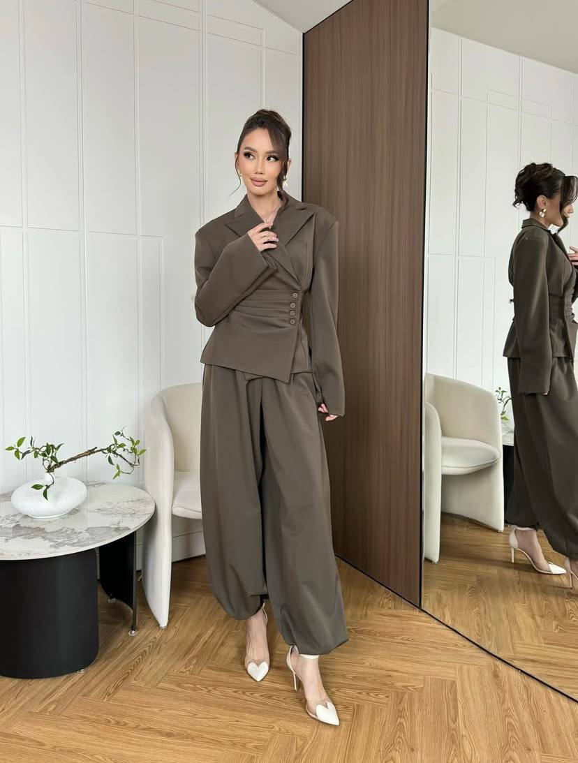 ❤️двойка алл...