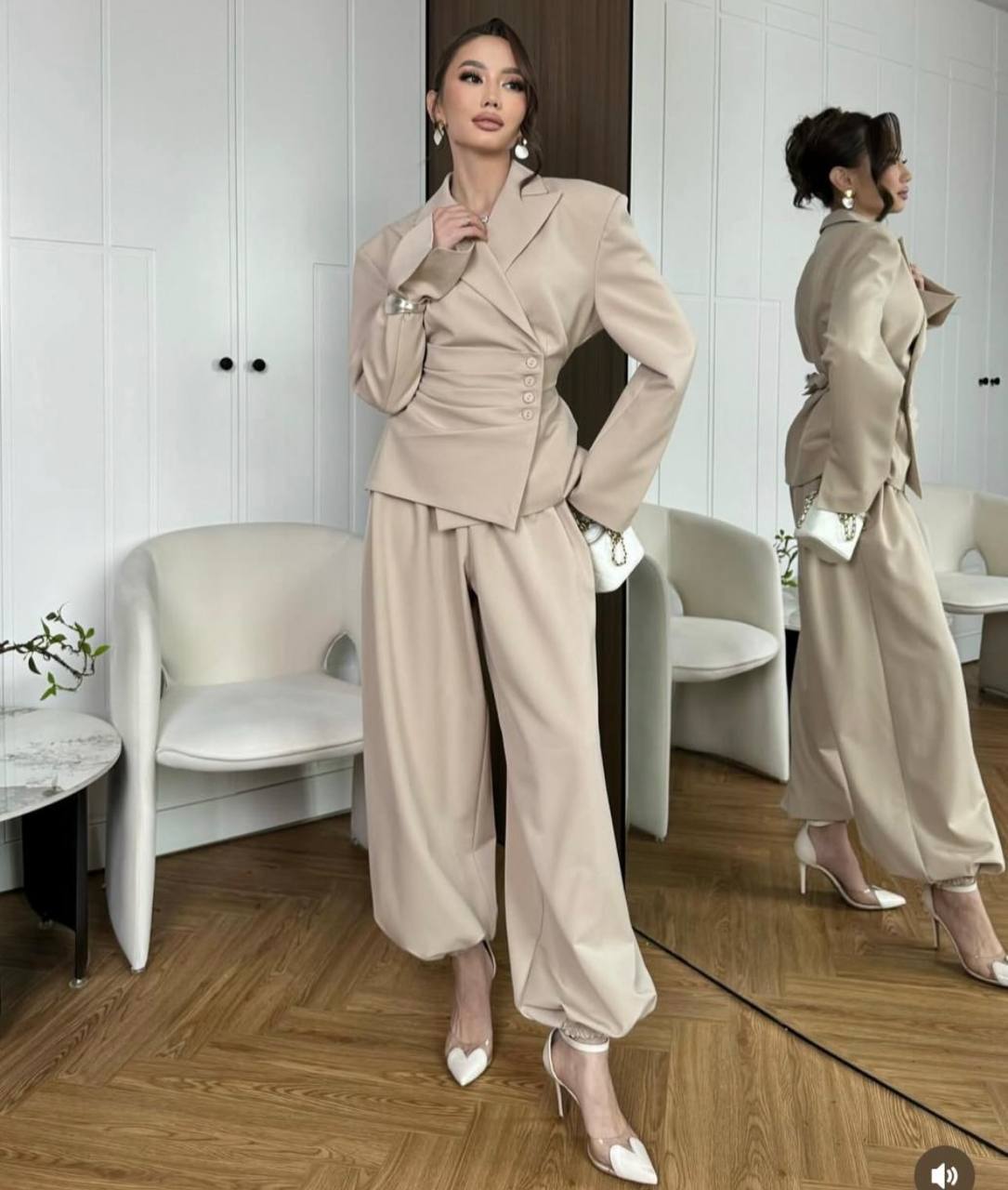 ❤️двойка алл...