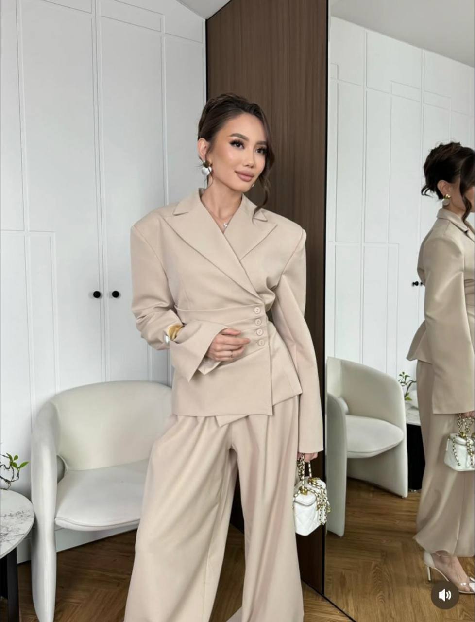 ❤️двойка алл...