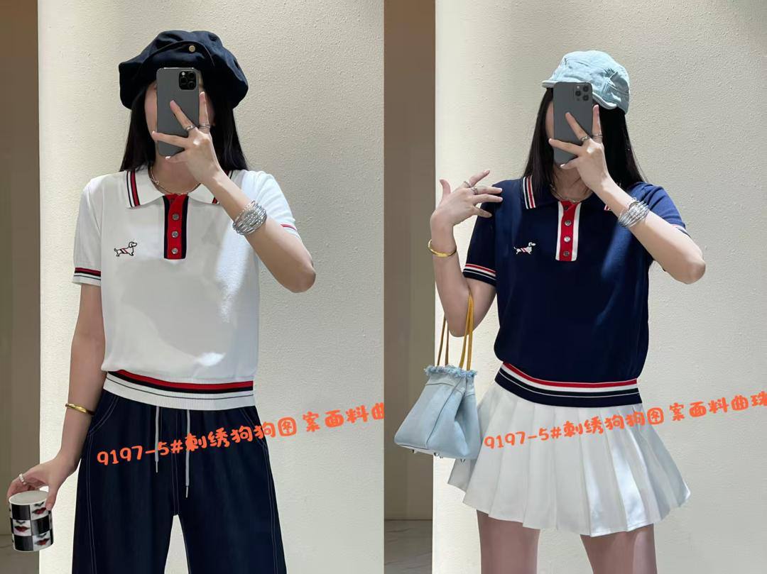 БАТНИКИ 🤩🤩