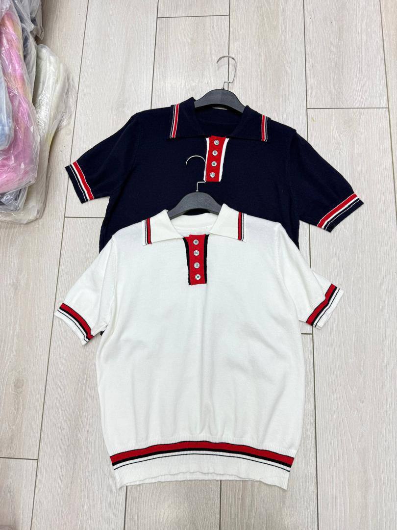 БАТНИКИ 🤩🤩