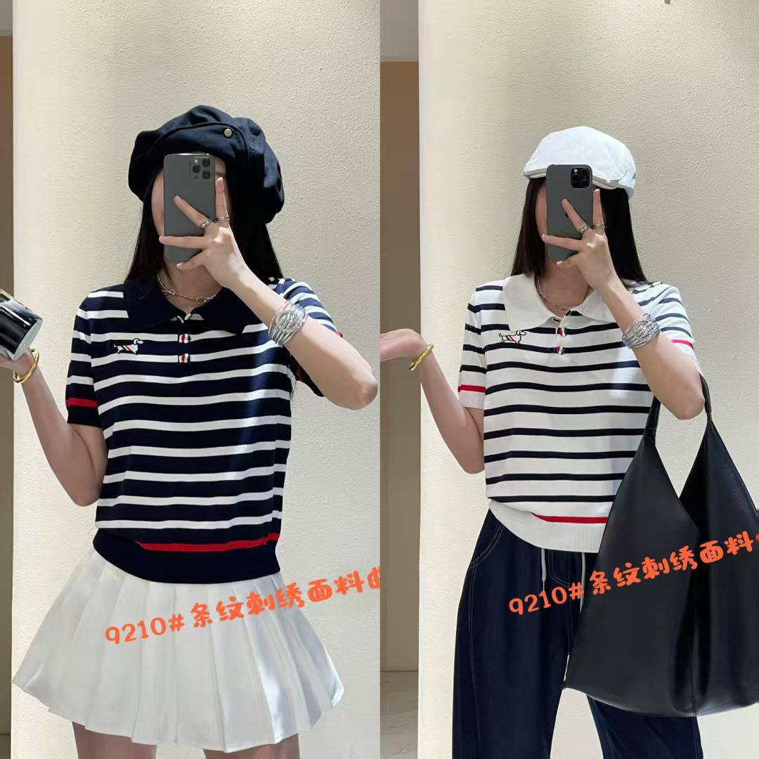 БАТНИКИ 🤩🤩