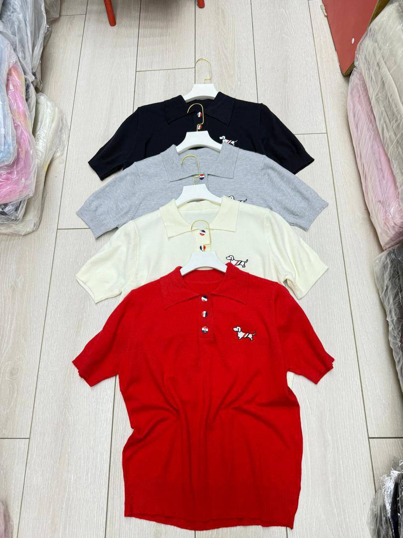 БАТНИКИ 🤩🤩