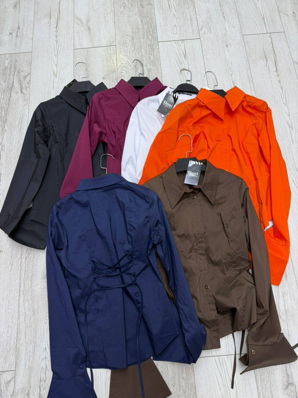 ✨ Новинка! 
...