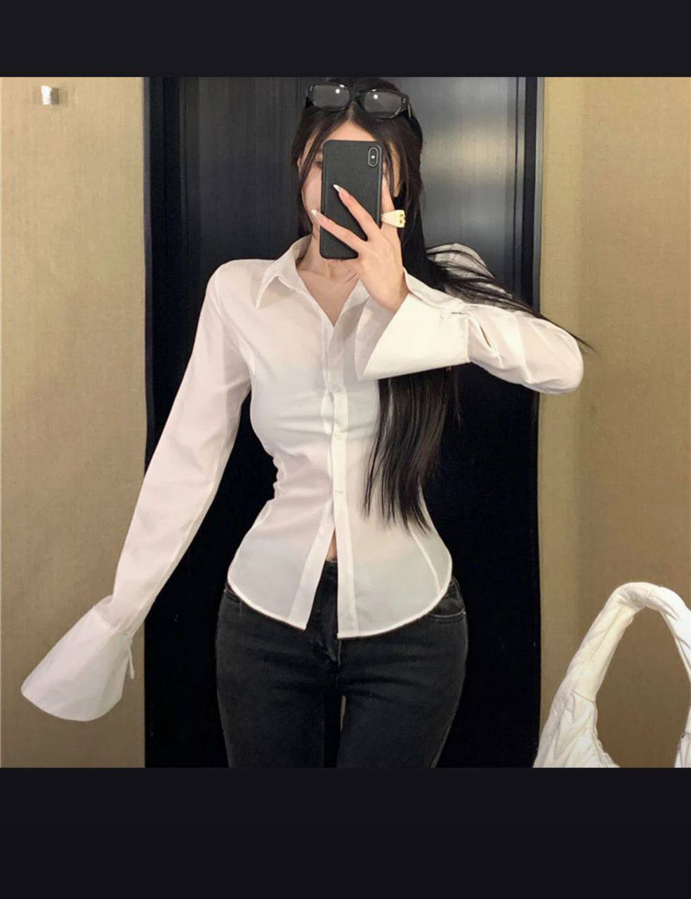 ✨ Новинка! 
...