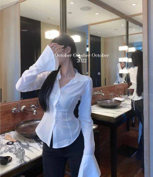 ✨ Новинка! 
...