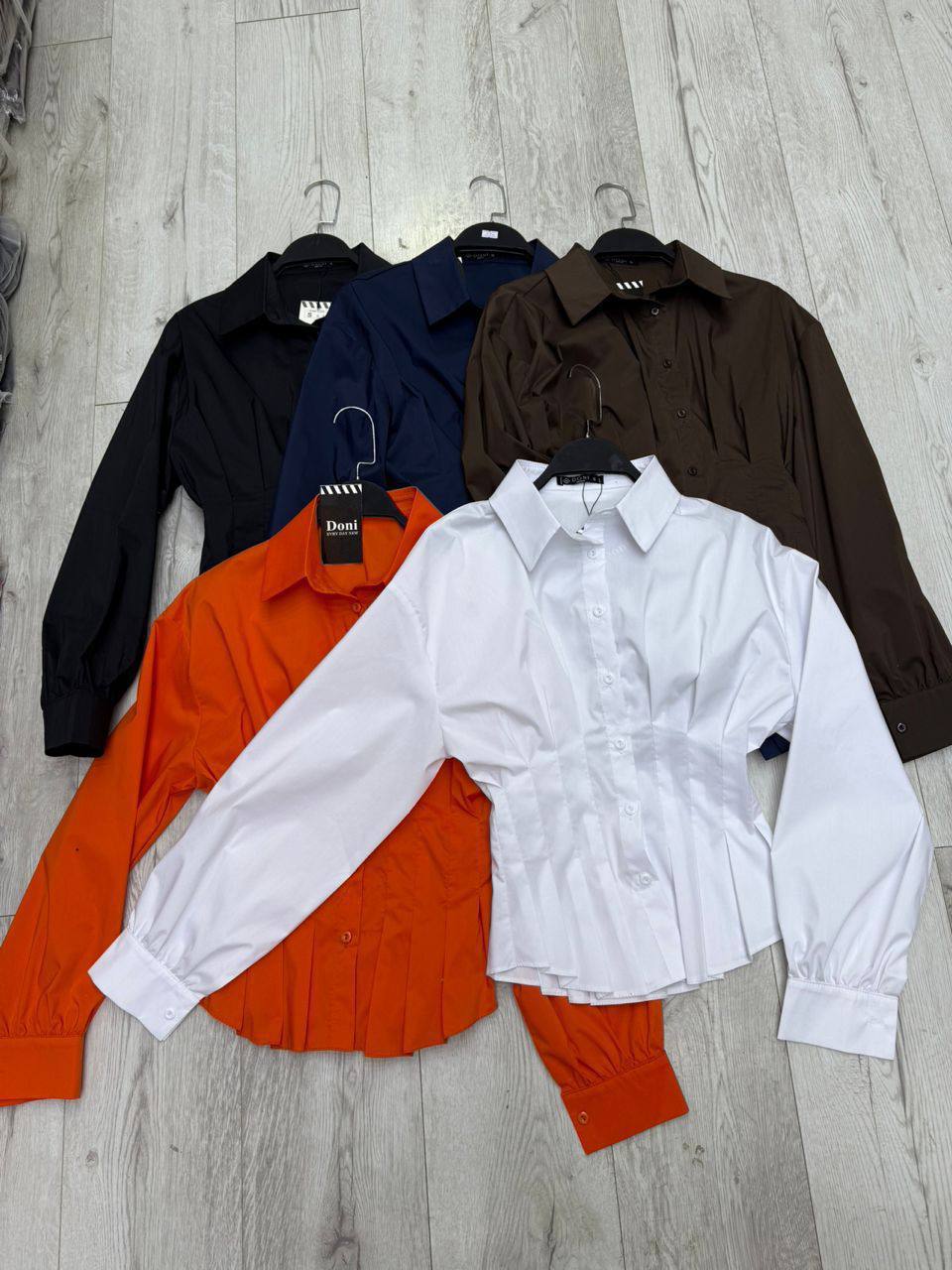 ✨ Новинка! 
...