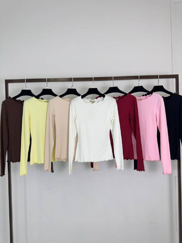 ✨Стильные ло...