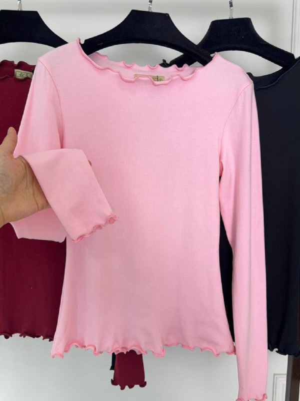 ✨Стильные ло...