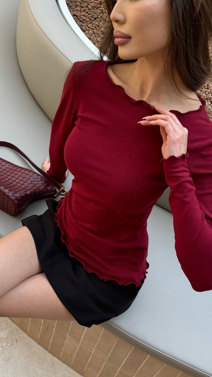 ✨Стильные ло...