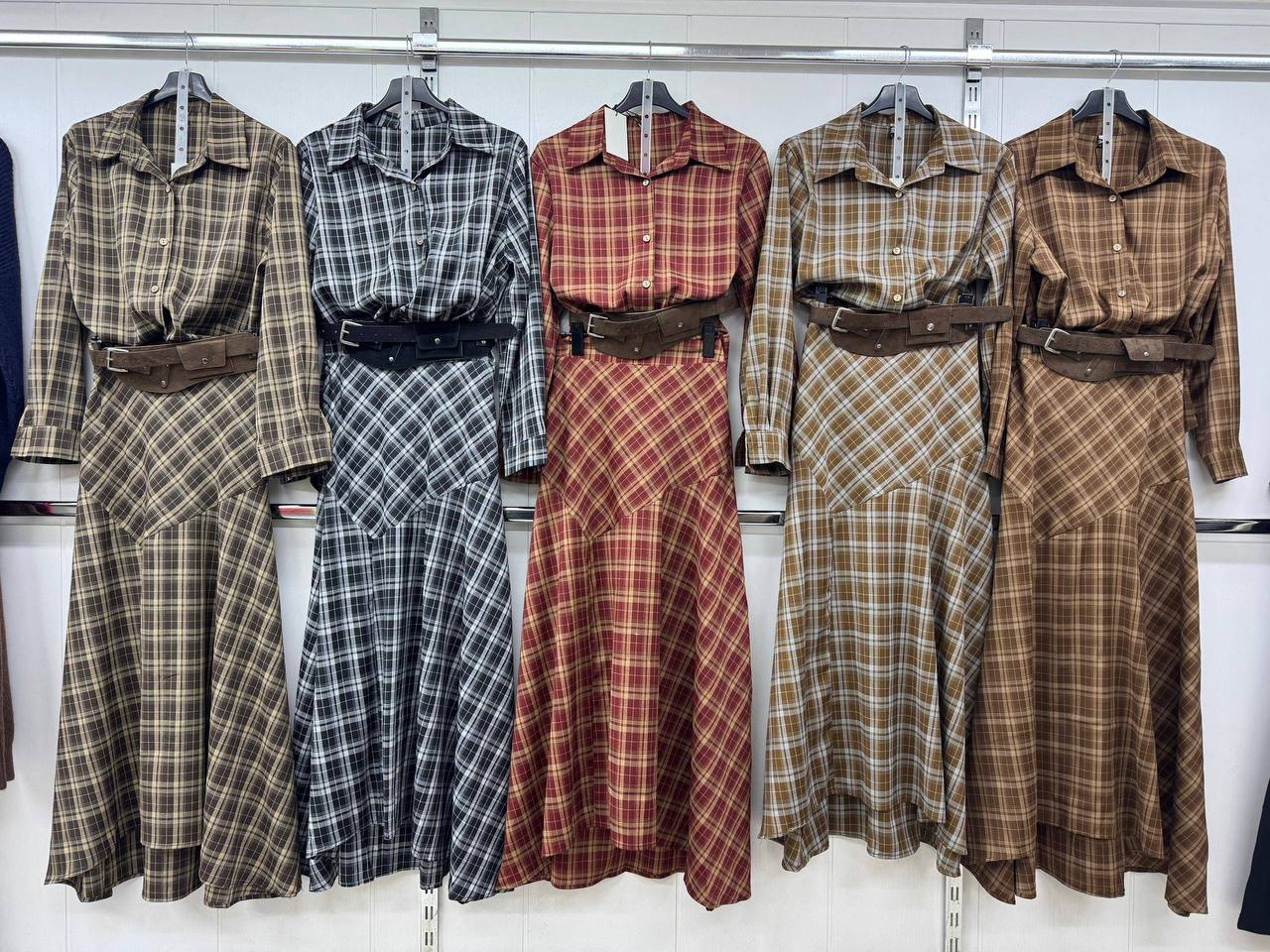 Новинка ‼️‼️...