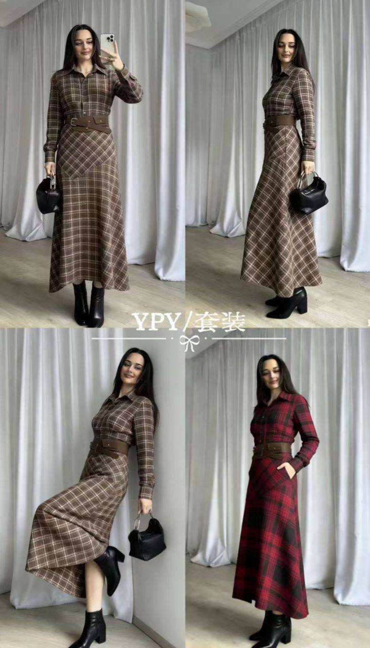 Новинка ‼️‼️...