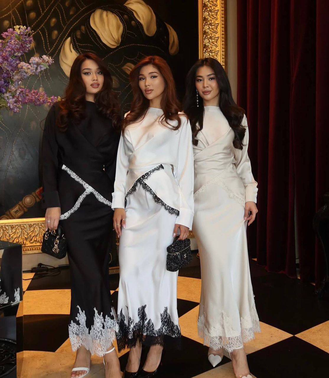 🔥🔥🔥🔥🔥
Новое ...