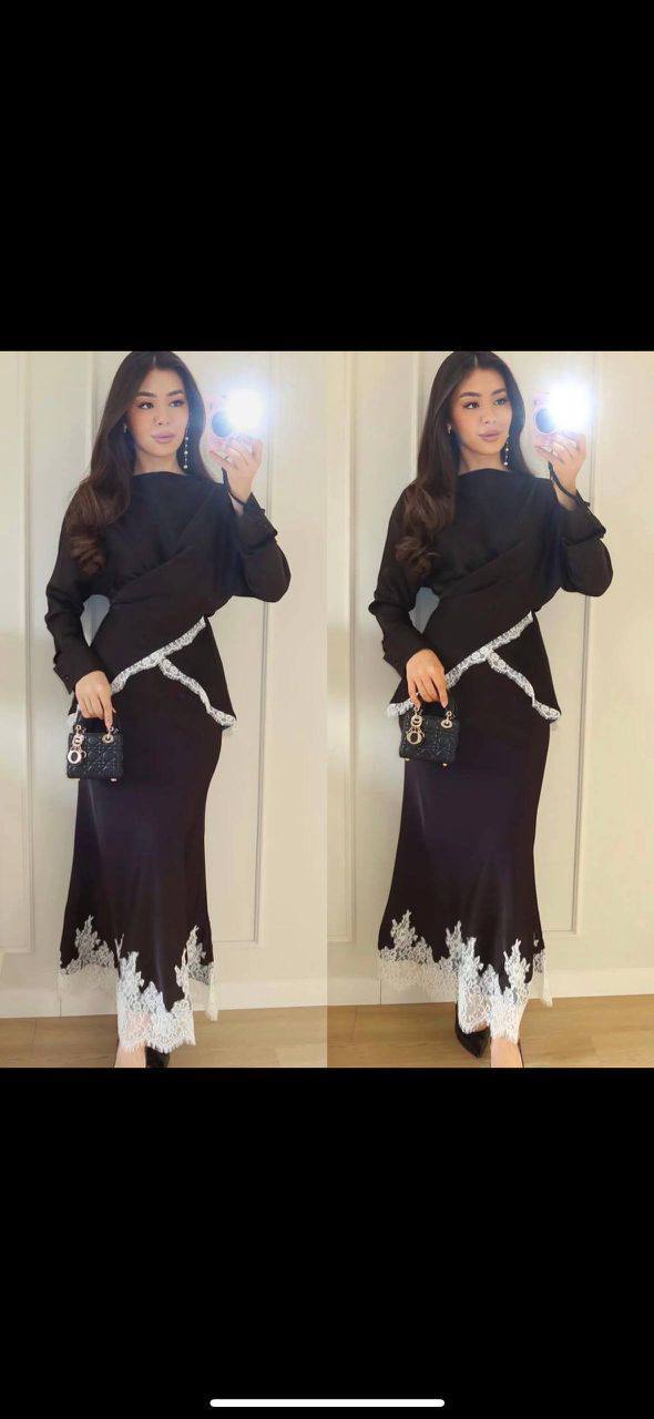 🔥🔥🔥🔥🔥
Новое ...