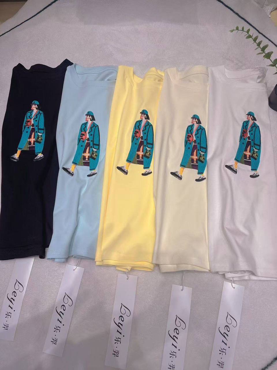 В наличии фу...