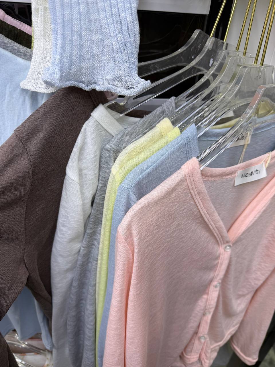 Шикарная лёг...